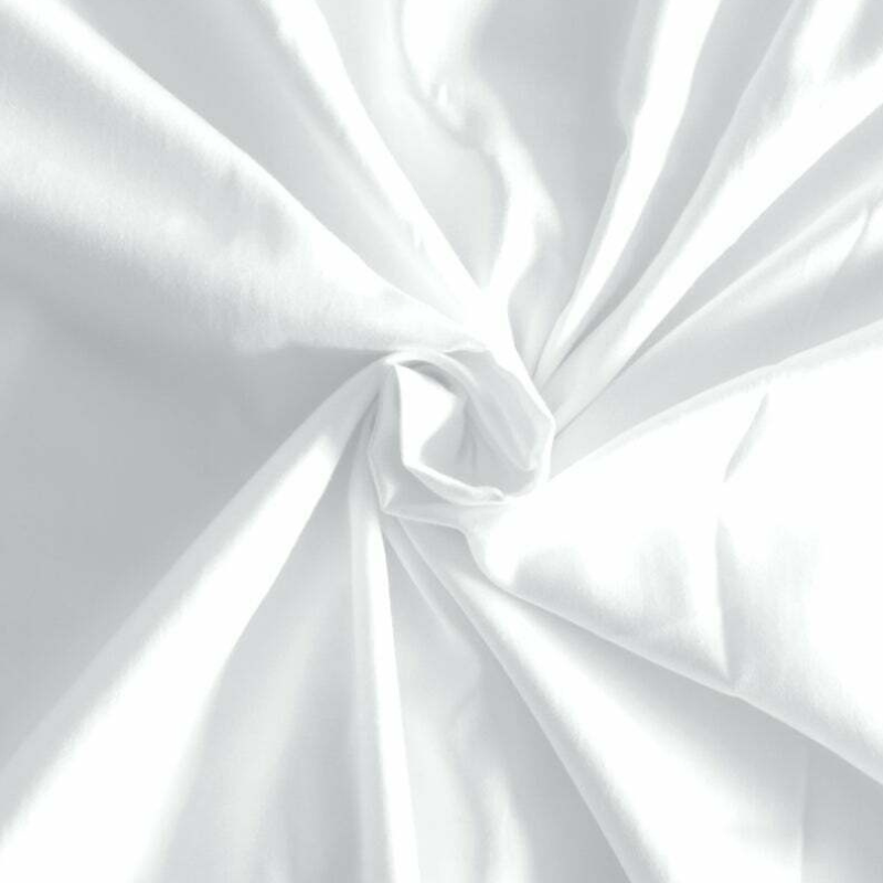 SleepSanctuary™ Bamboo Sheet Set